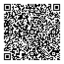 QR код "Р-прод"
