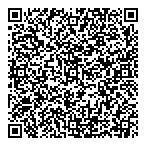 QR код "Фармия"