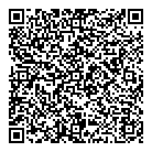 QR код "Home & Beauty"