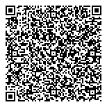 QR код "Урожай-2006"