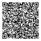 QR код "Пив & Ко"