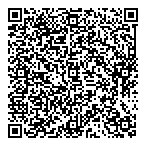 QR код "PANTERA-PRO"