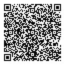 QR код "РЭП №11"