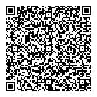 QR код "Denim bar"