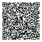 QR код "БАМ"