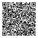 QR код "Капитал"