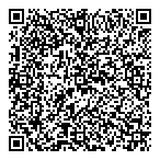QR код "АРМ-СТРОЙ"