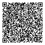 QR код "Гранд гриль"