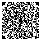 QR код "Армис"