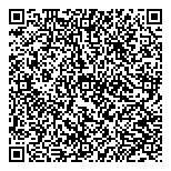 QR код "Катарсис, ЗАО"