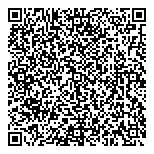 QR код "Катарсис, ЗАО"
