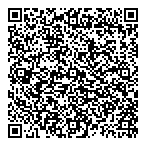QR код "Катарсис, ЗАО"