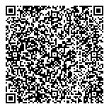 QR код "Урожай-2006"
