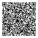 QR код "МКВ"