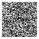 QR код "Репино"