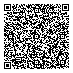 QR код "Belwest"
