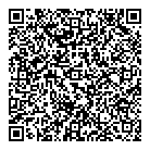 QR код "ДАЙМЭКС"