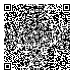 QR код "Урожай-2006"