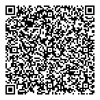 QR код "НИИ геологии"