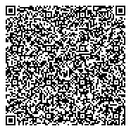 QR код "Марийский Научно-Исследовательский Институт Сельского Хозяйства, ФГБНУ"