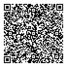 QR код "ЖилГрад"