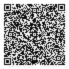 QR код "Репино"