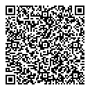 QR код "ВДЦ"