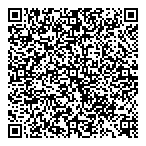 QR код "РосдорНИИ, ФАУ"