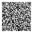 QR код "Окунёк"