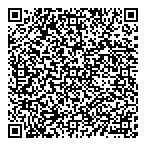 QR код "Marubeni-Itochu Steel, Inc."