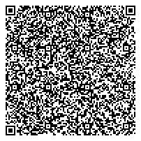 QR код "Марийская республиканская организация Российского профсоюза работников радиоэлектронной промышленности"