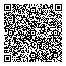 QR код "Рулевой"