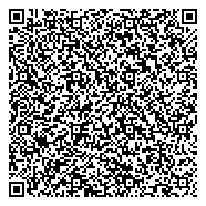 QR код "Марийская республиканская организация Российского профсоюза работников культуры"