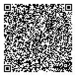 QR код "Вершина"