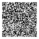 QR код "Сервис-Практика"