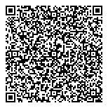 QR код "Почтовое отделение №54"