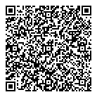 QR код "Муж на час"