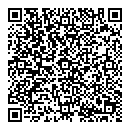 QR код "first"