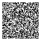 QR код "ИРЗ Тест"