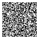 QR код "SHARMROSE"