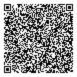 QR код "Чистый Город`ок"