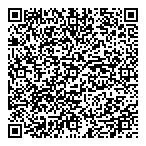 QR код "Артесано"