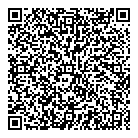 QR код "Star & K"