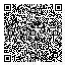 QR код "Сибиряк"