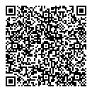 QR код "Успех"