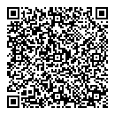 QR код "Нива"