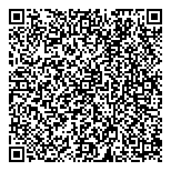 QR код "Мега-Сервис"