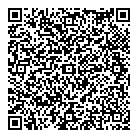 QR код "Купи-Продай"