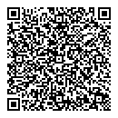 QR код "Час 1"
