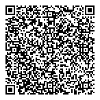 QR код "АБВГДейка"